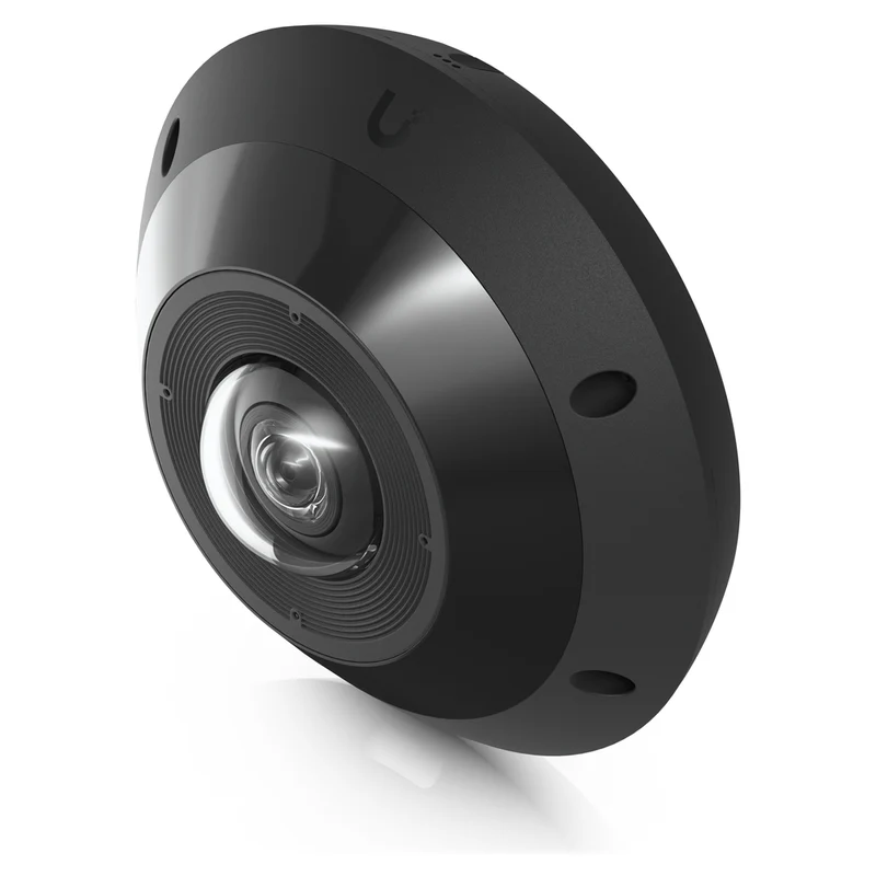 UniFi Protect G6 Pro 360