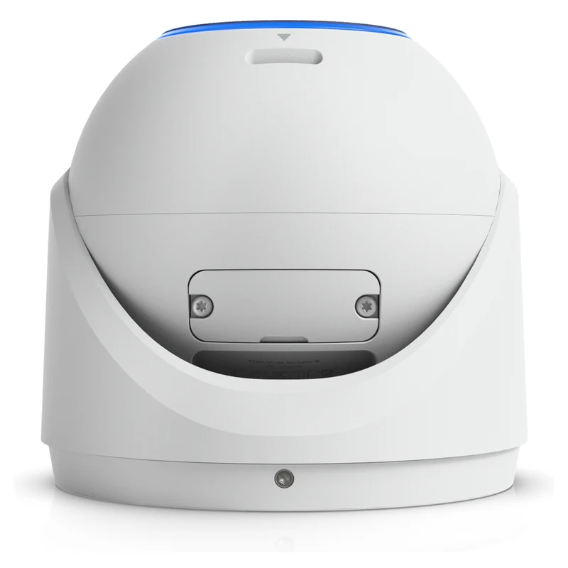 UniFi Protect G6 Pro Turret