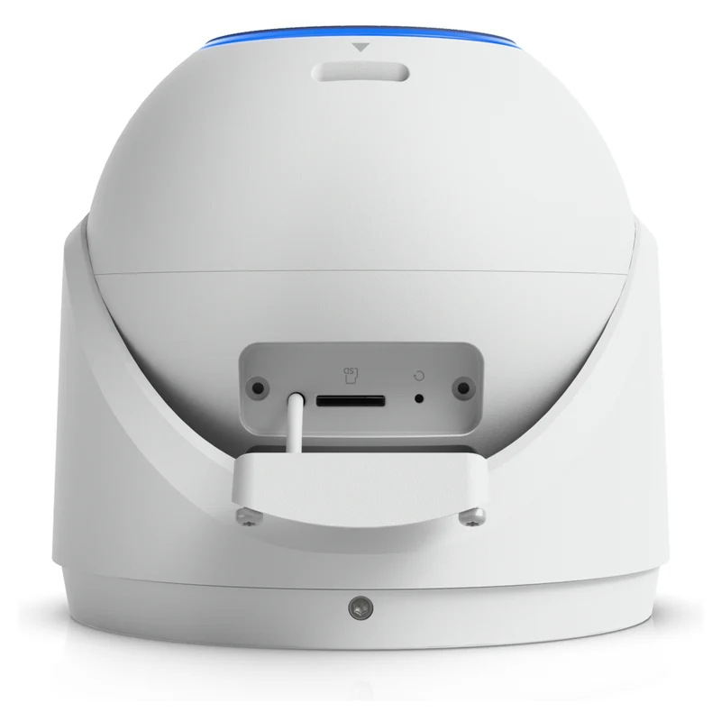 UniFi Protect G6 Pro Turret