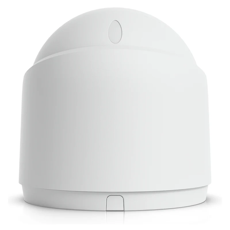 UniFi Protect G6 Pro Turret