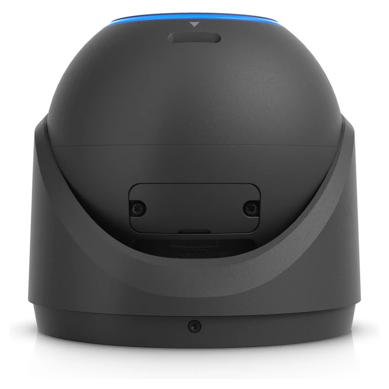 UniFi Protect G6 Pro Turret