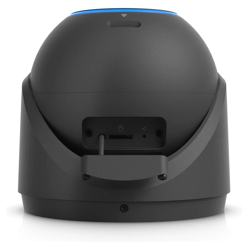 UniFi Protect G6 Pro Turret