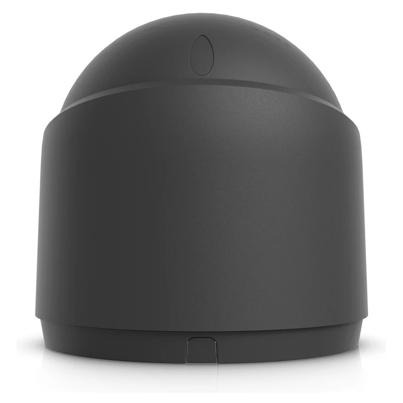 UniFi Protect G6 Pro Turret