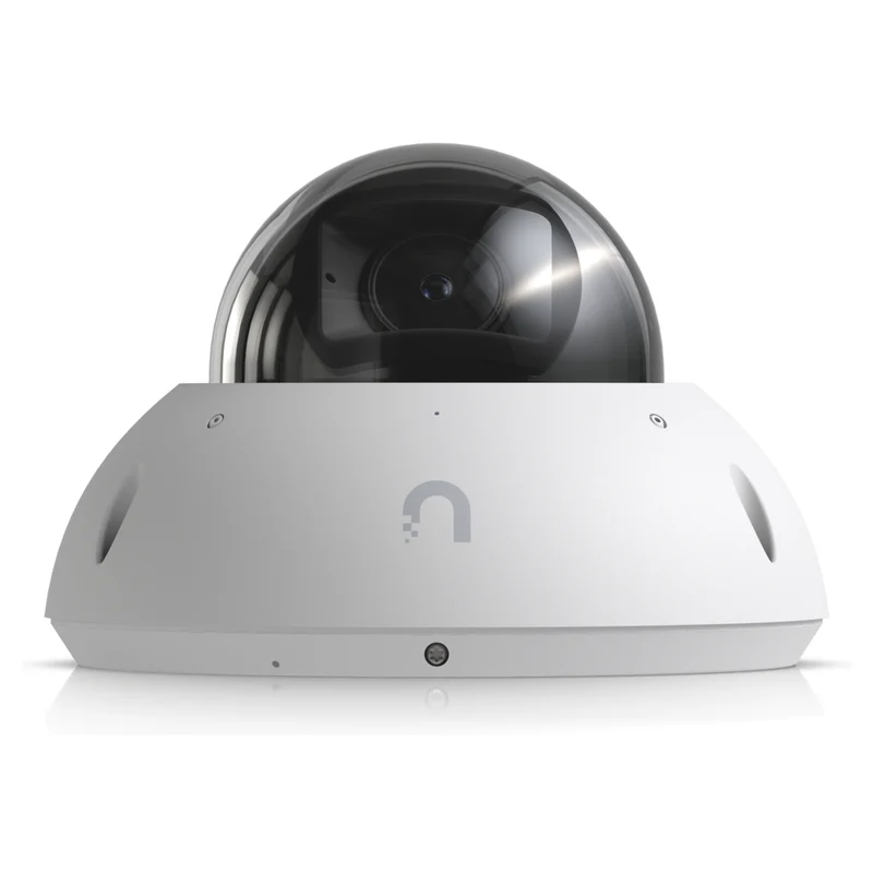 UniFi Protect G6 Pro Dome