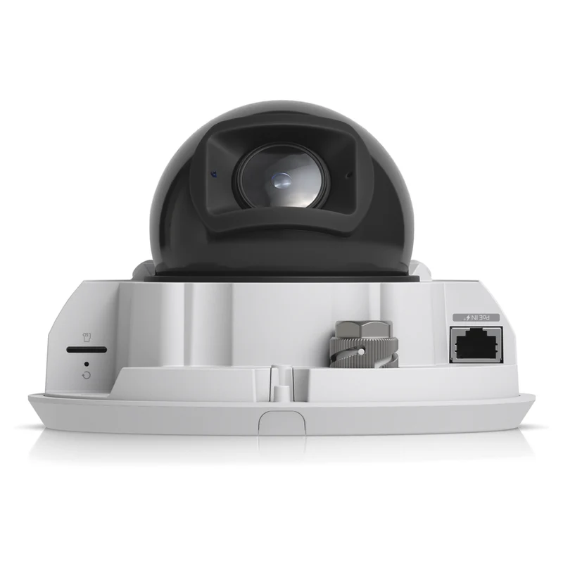 UniFi Protect G6 Pro Dome
