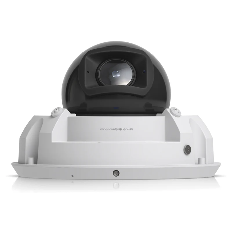 UniFi Protect G6 Pro Dome
