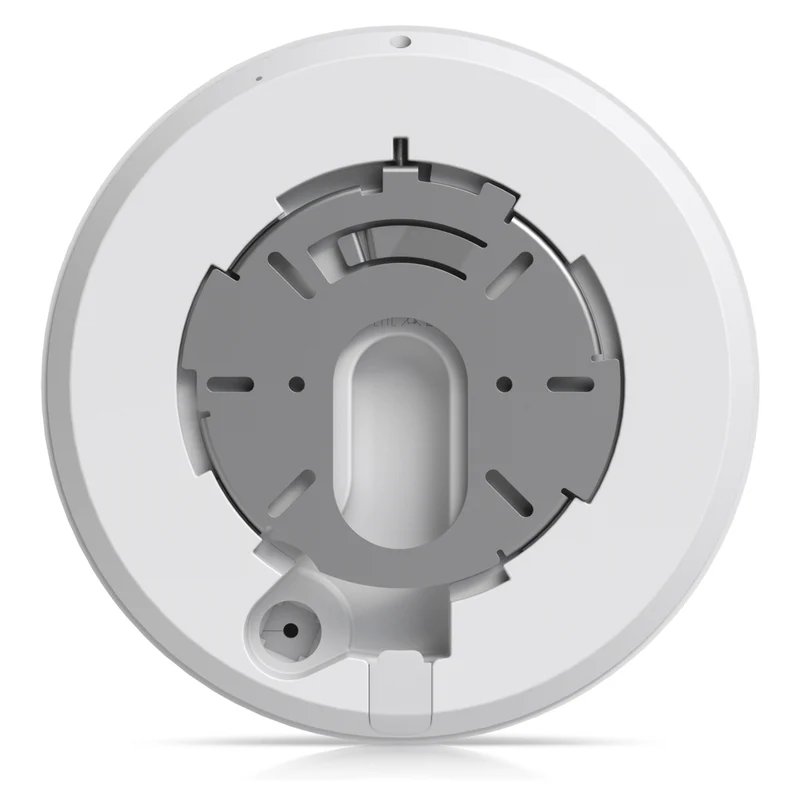 UniFi Protect G6 Pro Dome