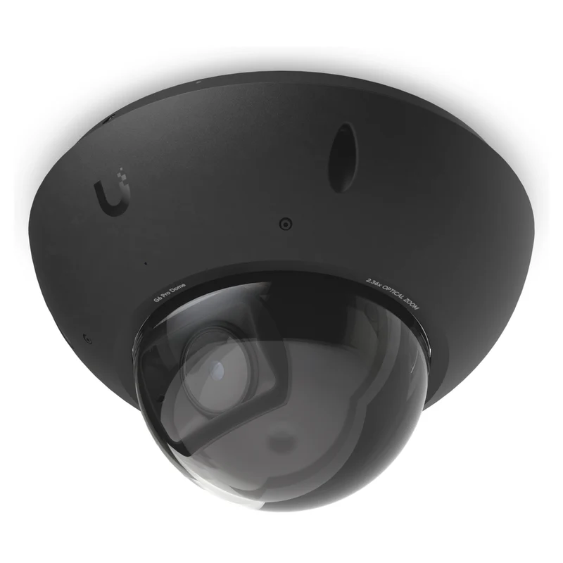 UniFi Protect G6 Pro Dome