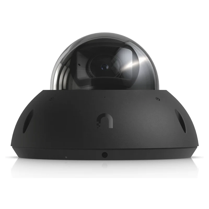 UniFi Protect G6 Pro Dome