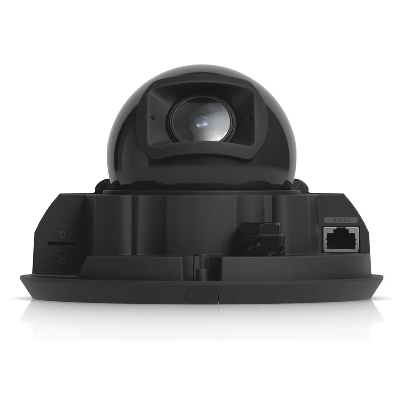 UniFi Protect G6 Pro Dome