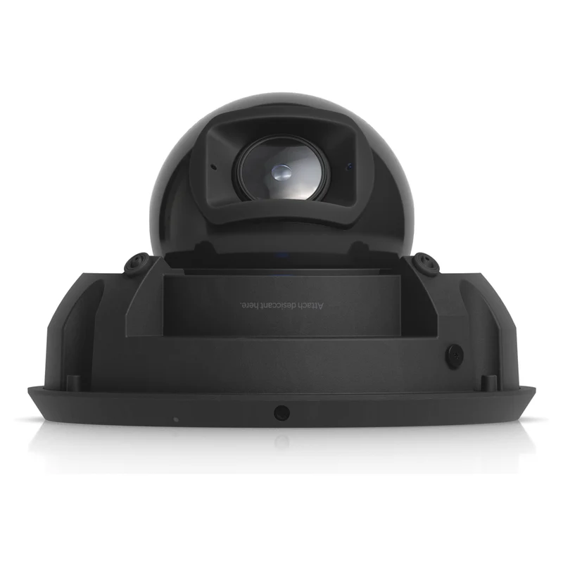 UniFi Protect G6 Pro Dome