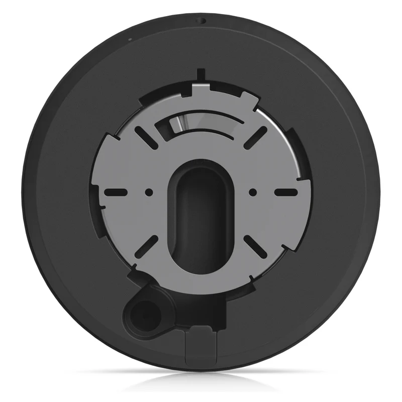 UniFi Protect G6 Pro Dome