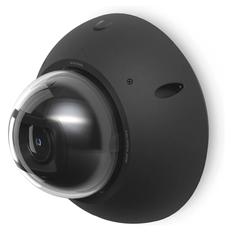 UniFi Protect G6 Pro Dome