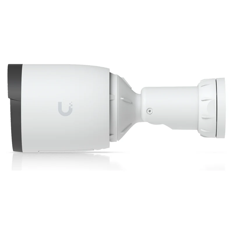 UniFi Protect G6 Pro Bullet