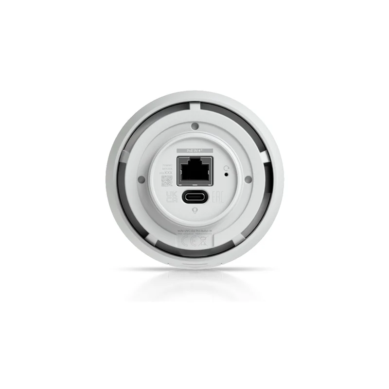 UniFi Protect G6 Pro Bullet