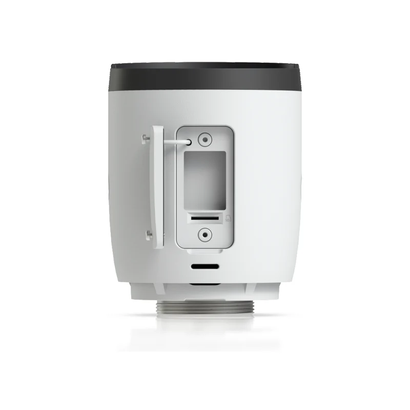 UniFi Protect G6 Pro Bullet