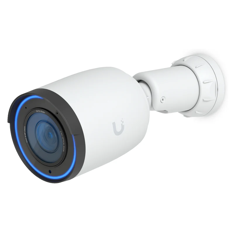 UniFi Protect G6 Pro Bullet