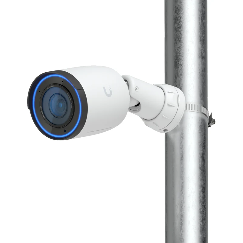 UniFi Protect G6 Pro Bullet