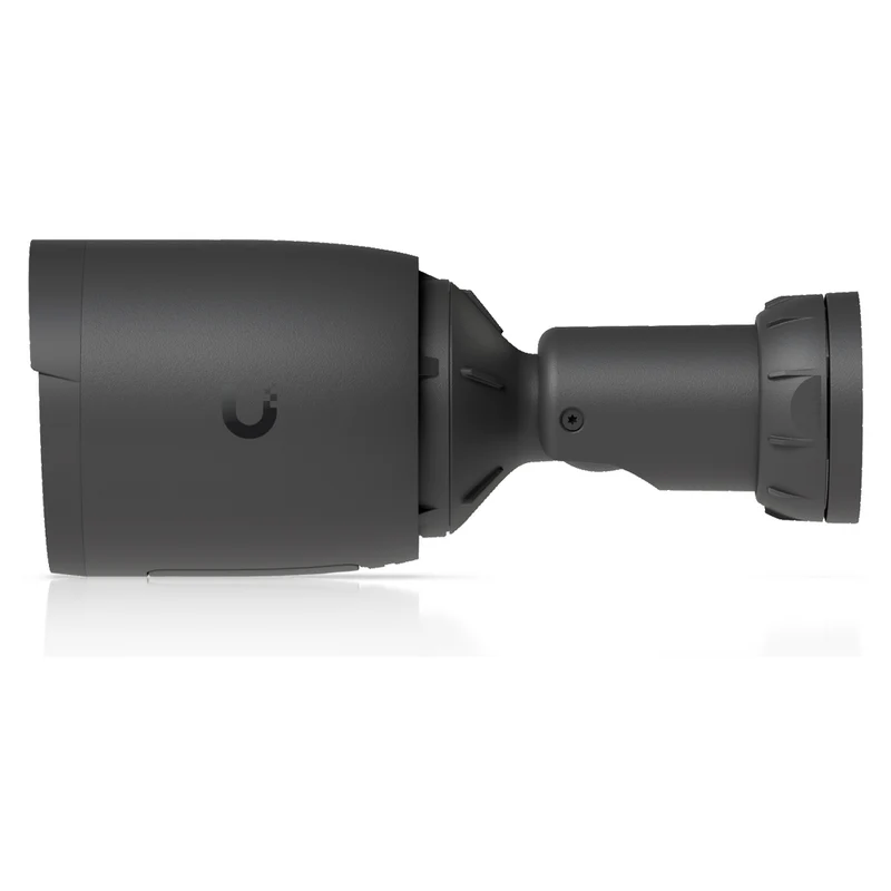 UniFi Protect G6 Pro Bullet