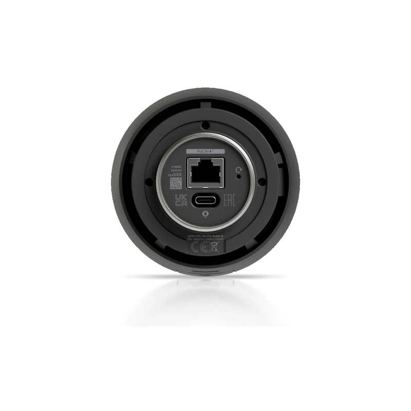 UniFi Protect G6 Pro Bullet