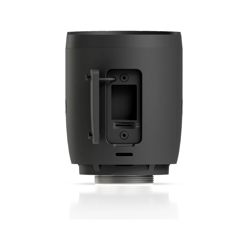 UniFi Protect G6 Pro Bullet