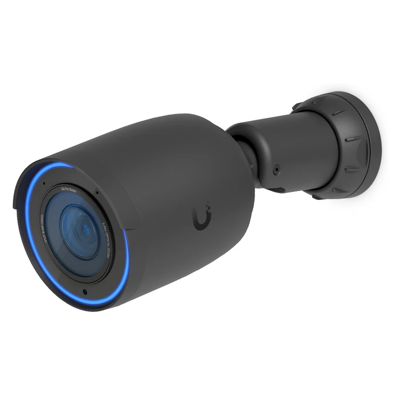 UniFi Protect G6 Pro Bullet