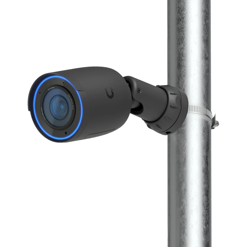 UniFi Protect G6 Pro Bullet