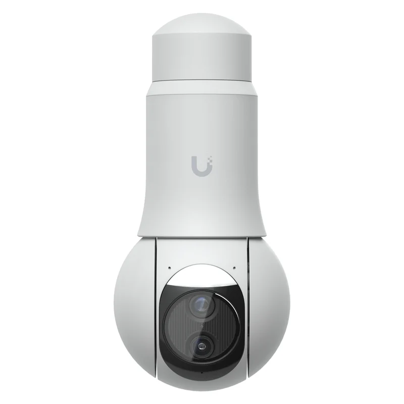 UniFi Protect G6 PTZ