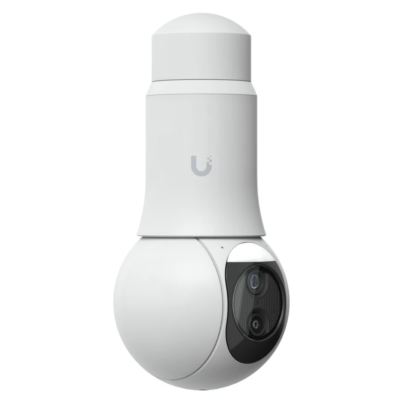UniFi Protect G6 PTZ