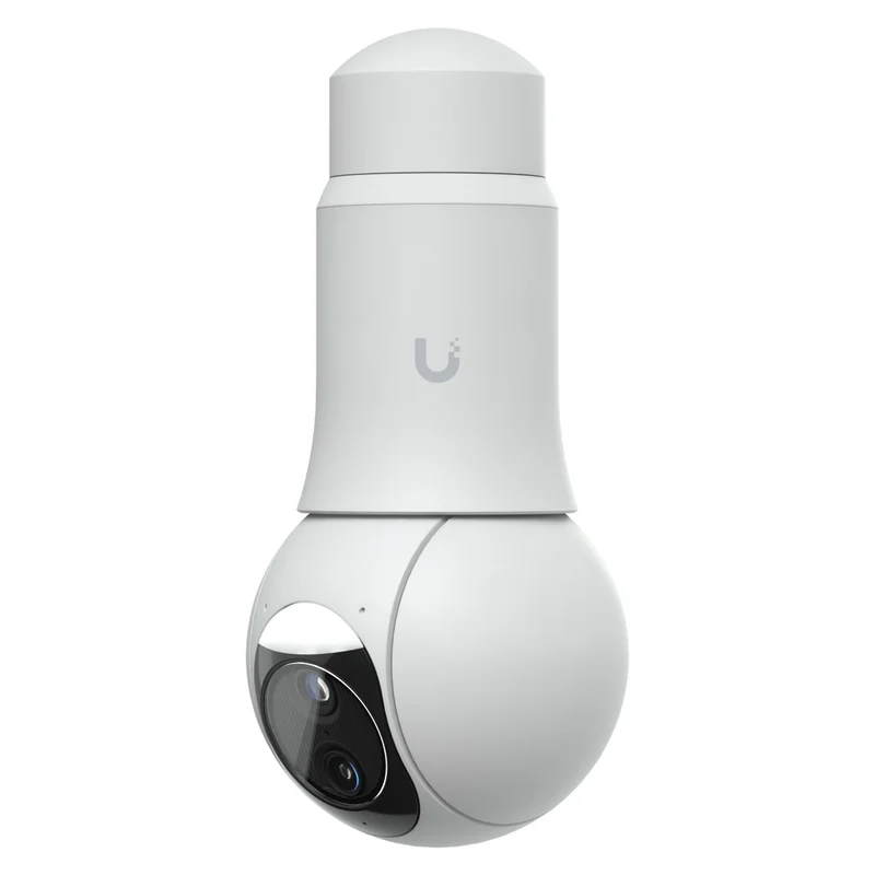 UniFi Protect G6 PTZ