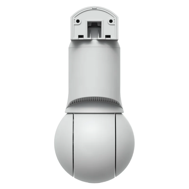 UniFi Protect G6 PTZ