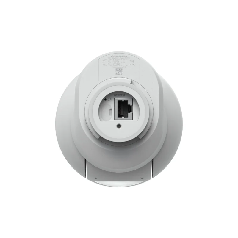 UniFi Protect G6 PTZ