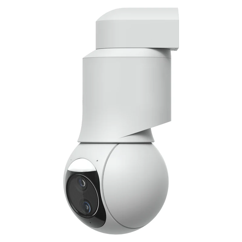 UniFi Protect G6 PTZ