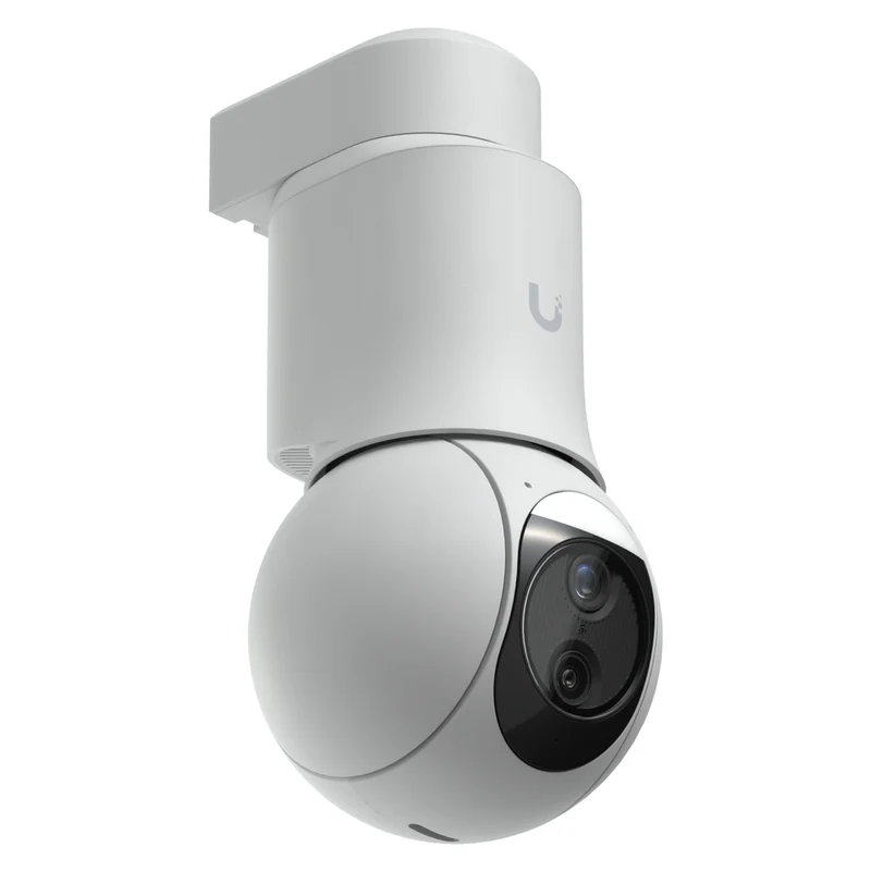 UniFi Protect G6 PTZ