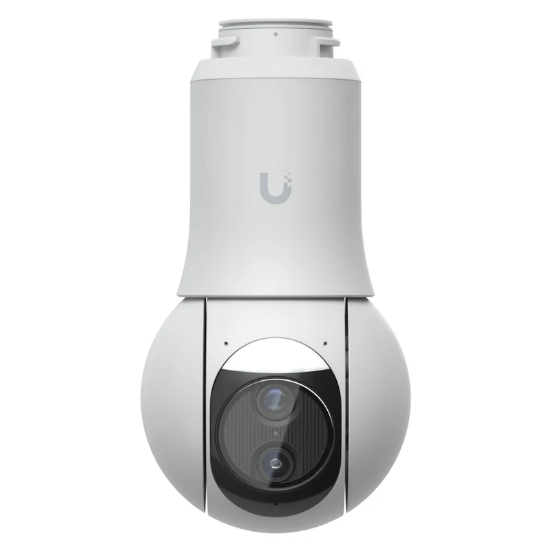 UniFi Protect G6 PTZ