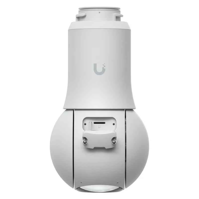 UniFi Protect G6 PTZ