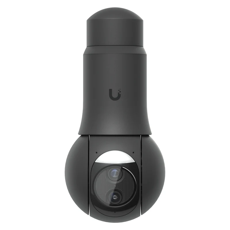 UniFi Protect G6 PTZ