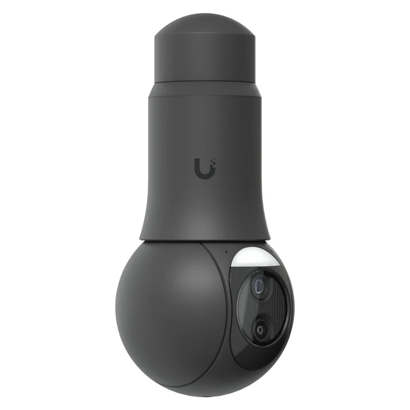 UniFi Protect G6 PTZ