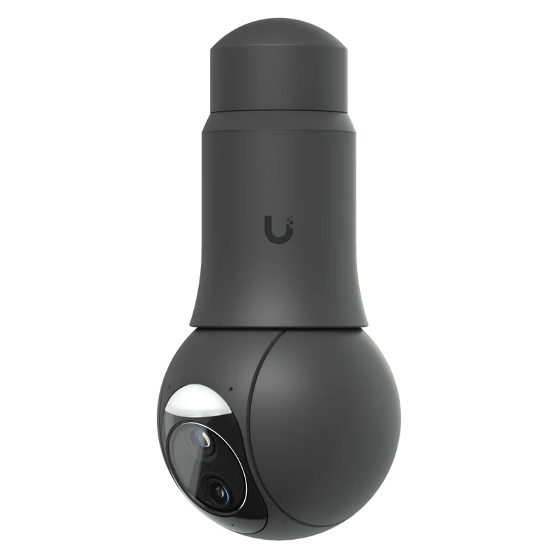 UniFi Protect G6 PTZ