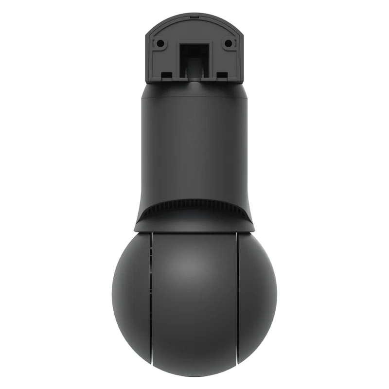 UniFi Protect G6 PTZ