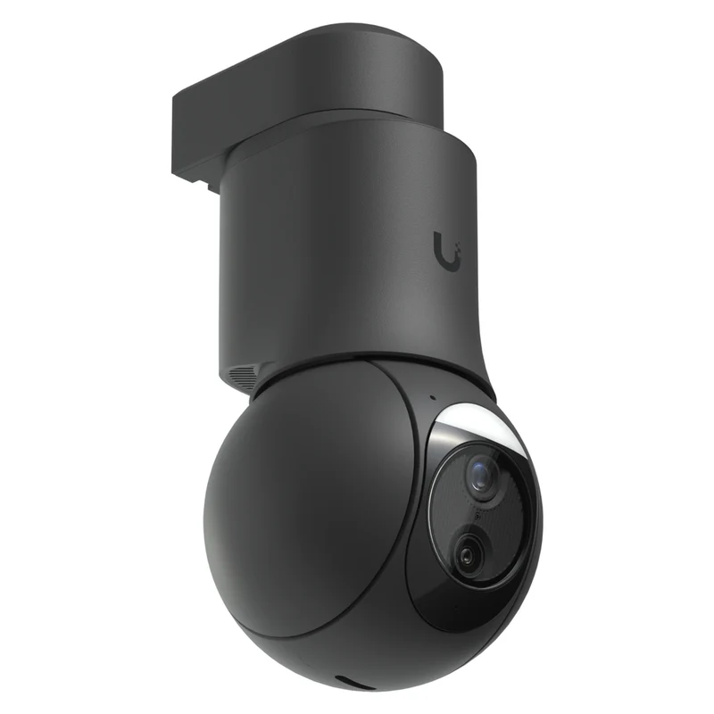 UniFi Protect G6 PTZ