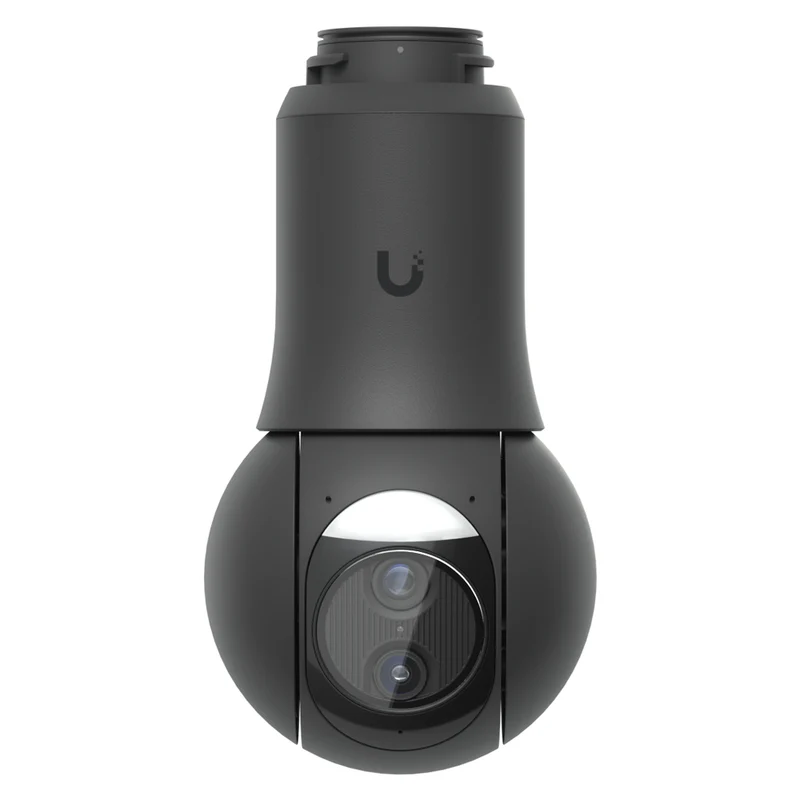 UniFi Protect G6 PTZ