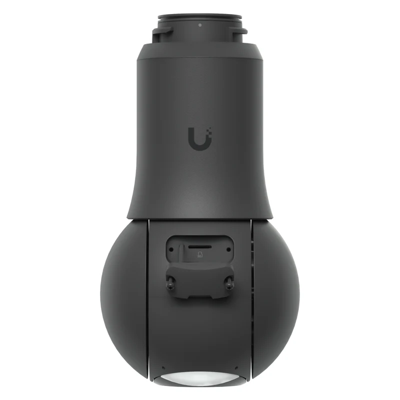 UniFi Protect G6 PTZ