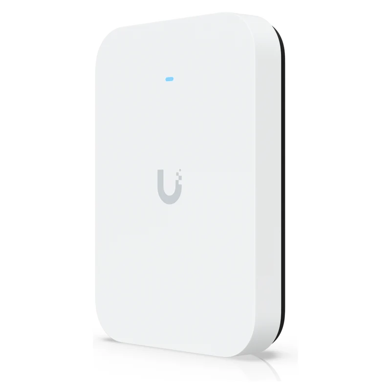 UniFi 7 Pro XG Wall