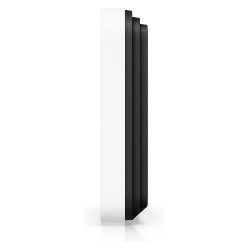 UniFi 7 Pro XG Wall
