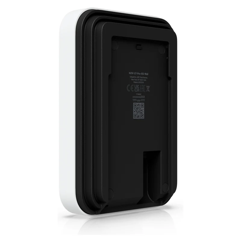 UniFi 7 Pro XG Wall