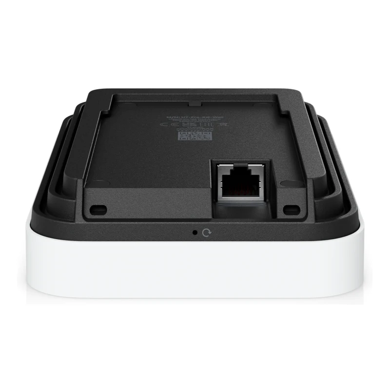 UniFi 7 Pro XG Wall