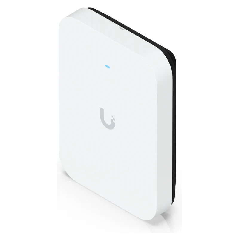 UniFi 7 Pro XG Wall