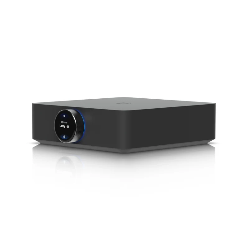 PowerAmp
