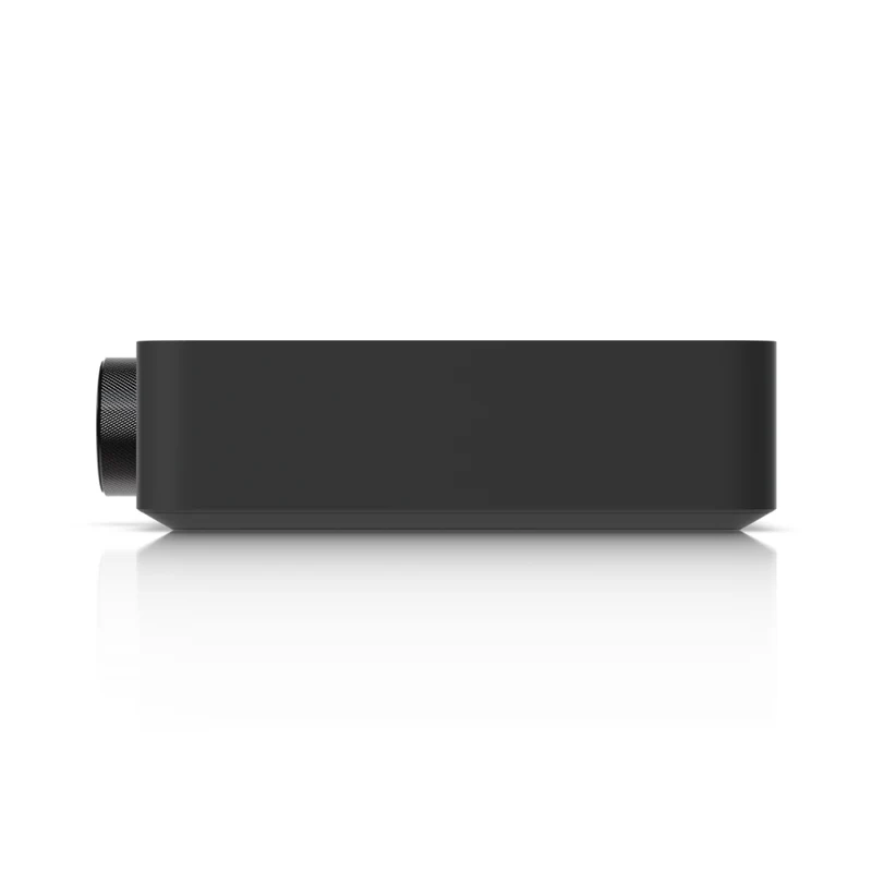 PowerAmp